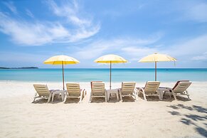Baan Samui Resort