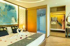 Rummana Boutique Resort