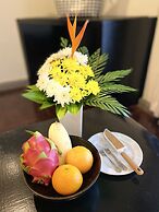 Rummana Boutique Resort