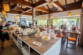 Rummana Boutique Resort