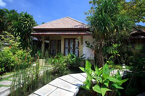 Rummana Boutique Resort