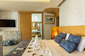 Rummana Boutique Resort
