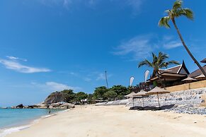 Rummana Boutique Resort