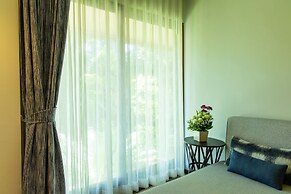 Rummana Boutique Resort
