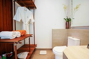 Malisa Villa Suites