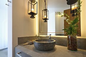 Malisa Villa Suites