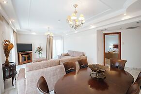 Nefeli Hotel