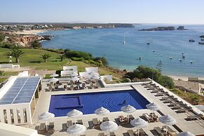 Memmo Baleeira - Design Hotels