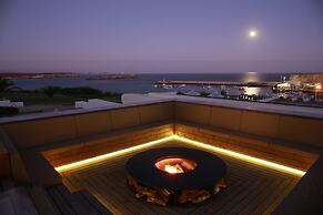 Memmo Baleeira - Design Hotels