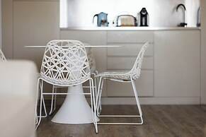 Memmo Baleeira - Design Hotels