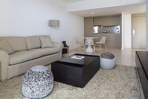 Memmo Baleeira - Design Hotels