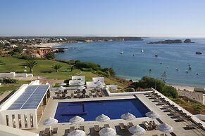 Memmo Baleeira - Design Hotels