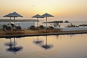 Memmo Baleeira - Design Hotels