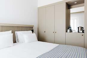 Memmo Baleeira - Design Hotels