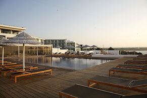 Memmo Baleeira - Design Hotels