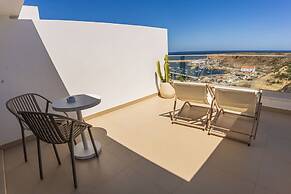 Memmo Baleeira - Design Hotels