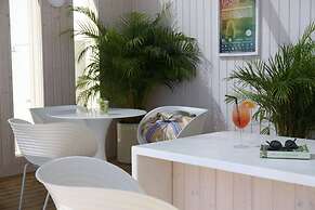 Memmo Baleeira - Design Hotels