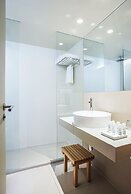 Memmo Baleeira - Design Hotels