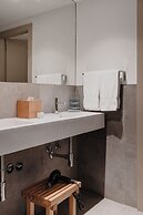 Memmo Baleeira - Design Hotels