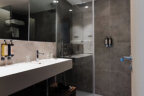Memmo Baleeira - Design Hotels