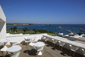 Memmo Baleeira - Design Hotels