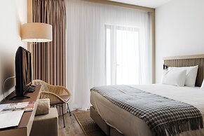 Memmo Baleeira - Design Hotels