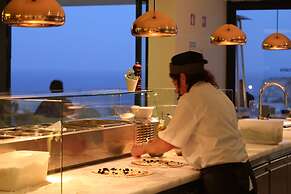 Memmo Baleeira - Design Hotels