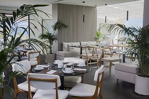 Memmo Baleeira - Design Hotels