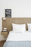 Memmo Baleeira - Design Hotels