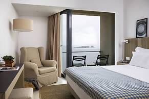 Memmo Baleeira - Design Hotels