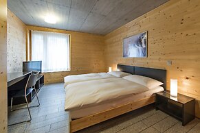 All In One Hotel Inn Lodge