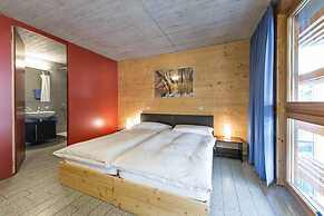 All In One Hotel Inn Lodge
