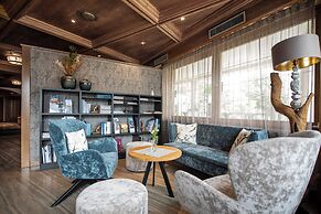 Taubers Unterwirt
