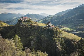 Taubers Unterwirt