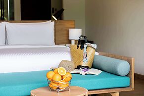 OUTRIGGER Khao Lak Beach Resort