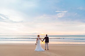 OUTRIGGER Khao Lak Beach Resort
