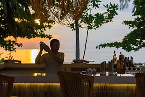 OUTRIGGER Khao Lak Beach Resort