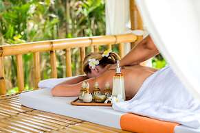 OUTRIGGER Khao Lak Beach Resort