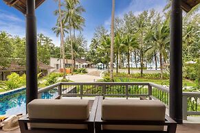 OUTRIGGER Khao Lak Beach Resort