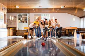 Sporthotel Kurz