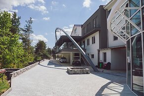 Sporthotel Kurz