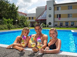 Sporthotel Kurz