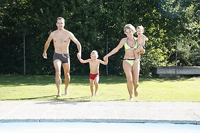 Sporthotel Kurz