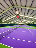 Sporthotel Kurz