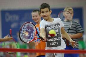 Sporthotel Kurz