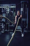 Sporthotel Kurz