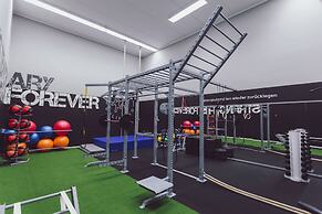 Sporthotel Kurz