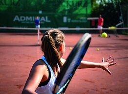 Sporthotel Kurz