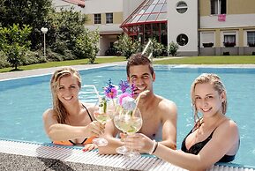 Sporthotel Kurz