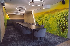 Sporthotel Kurz